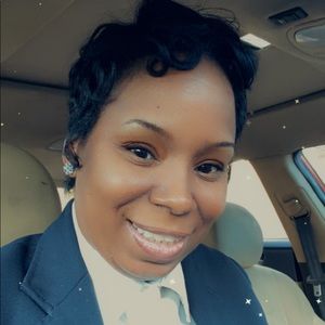 Meet your Posher, Taletta